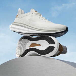 �R�[�� �n�[�� COLE HAAN �I���W�i���O�����h �N�A�b�h�X�^�[ �����j���O �X�j�[�J�[ mens �i�I�v�e�B�b�N�z���C�g/�j���o�X�N���E�h/�I�v�e�B�b�N�z���C�g�j
