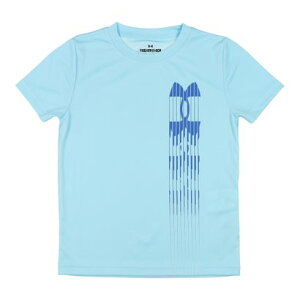 A_[A[}[ UNDER ARMOUR WjA @\TVc UAA[}[hC V[gX[u TVc 6001347 iStream / / Team Royalj