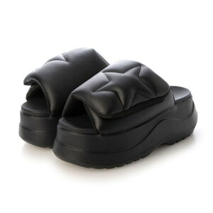 Ro[X CONVERSE fB[X T_  CHEWY PS iubNj