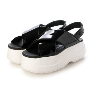 Ro[X CONVERSE fB[X T_  CHEWY PC iubNj