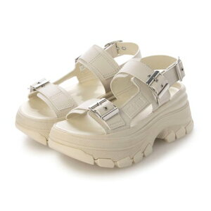 Ro[X CONVERSE fB[X T_  ALL STAR TREKWAVE SANDAL izCgj