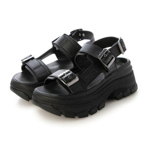 Ro[X CONVERSE fB[X T_  ALL STAR TREKWAVE SANDAL iubNj