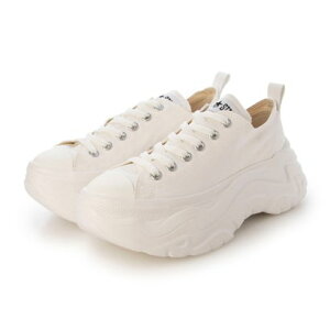 Ro[X CONVERSE fB[X Xj[J[ [Jbg  ALL STAR CITYHIKE OX izCgj