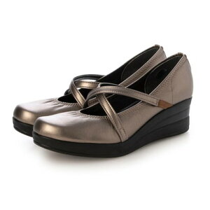 pvX  { C fB[X ɂȂ EFbW\[ Ȃ ₷ _炩 O C\[ _炩 C  w d ItBX ʋ ʊw ̓