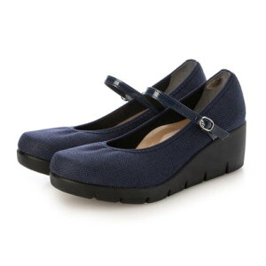 pvX O ɂȂ { R L EFbW\[ Xgbv fB[X Xgbv C ₷ NbV DlCr[ cC[h TCY