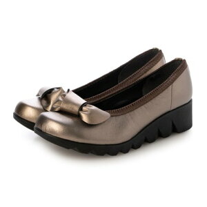 pvX O ɂȂ { R L EFbW\[ { fB[X Xgbv C ₷ NbV X`[ TCY