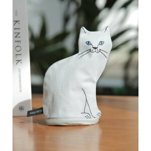 [g[g ROOTOTE EU.ECY[.IXlR-A |[` L iCgO[j