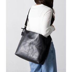 タイドウェイ TIDEWAY OIL SHRINK SHOULDER/L T3155 （ブラック）