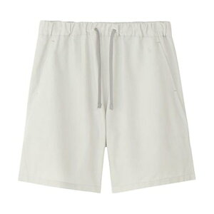 V[X[tBbg C3fit V[X[tBbg C3fit IveB}y[p[V[c GC44168 iGW OCbVzCgj