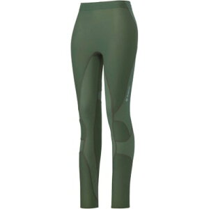 V[X[tBbg C3fit V[X[tBbg C3fit CpNgGA[ O^Cc GCW15151 iMZ }EbhO[j