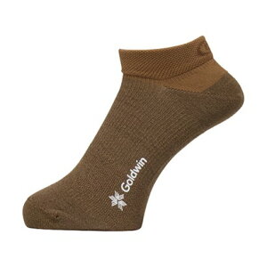 V[X[tBbg C3fit V[X[tBbg C3fit y[p[t@Co[ A[`T|[g V[g\bNX GC25102 iBD uES[hj