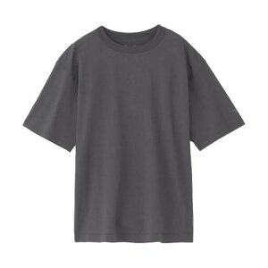 V[X[tBbg C3fit V[X[tBbg C3fit IveB} y[p[bNX T Vc GC44147 iDC _[N`R[j