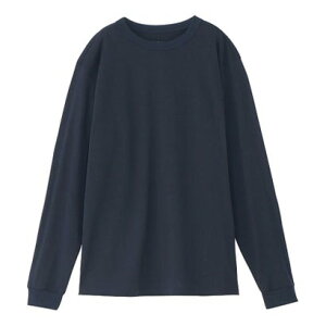 V[X[tBbg C3fit V[X[tBbg C3fit IveB}y[p[OX[u GC44146 iIN CNlCr[j