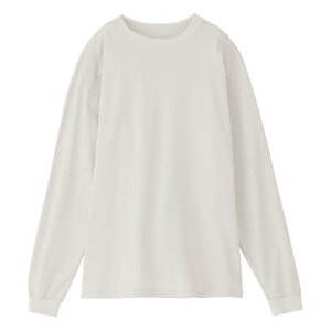 V[X[tBbg C3fit V[X[tBbg C3fit IveB}y[p[OX[u GC44146 iGW OCbVzCgj