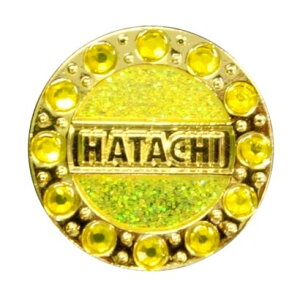 n^` HATACHI n^` HATACHI yjp OEhStp}[J[z NX^}[J[ BH6035 45 i45 CG[j