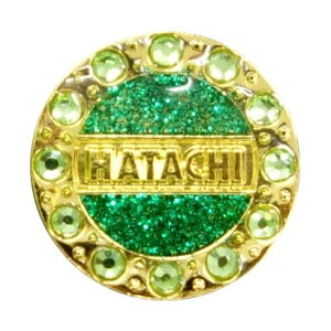 n^` HATACHI n^` HATACHI yjp OEhStp}[J[z NX^}[J[ BH6035 35 i35 O[j