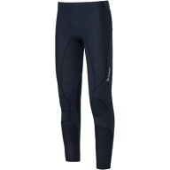 シースリーフィット C3fit シースリーフィット C3fit インパクトエアー ロングタイツ GC15151 （BK ブラ…