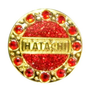 n^` HATACHI n^` HATACHI yjp OEhStp}[J[z NX^}[J[ BH6035 62 i62 bhj