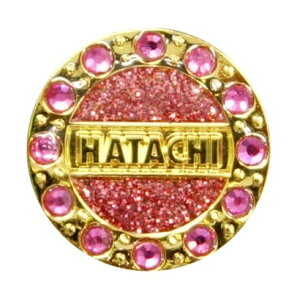 n^` HATACHI n^` HATACHI yjp OEhStp}[J[z NX^}[J[ BH6035 64 i64 sNj