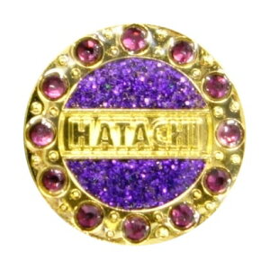 n^` HATACHI n^` HATACHI yjp OEhStp}[J[z NX^}[J[ BH6035 68 i68 p[vj