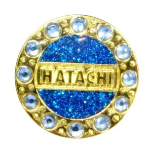 n^` HATACHI n^` HATACHI yjp OEhStp}[J[z NX^}[J[ BH6035 27 i27 u[j