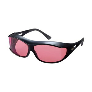 AbNX AXE AbNX AXE ΌI[o[OX TOX SG-605P ^KlΉ I[o[OX O΍ ɂ [hoCN ނ h iPK VCj[ubNj