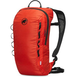 }[g MAMMUT }[g MAMMUT AEghA NEON LIGHT 251002491 i3778 MAMMUTREDj
