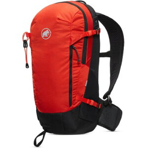 }[g MAMMUT }[g MAMMUT AEghA `E15 Lithium 15 bN obNpbN fCpbN nCLO oR 253000301 i3777 MAMMUTRED-BLACKj