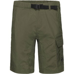 }[g MAMMUT }[g MAMMUT AEghA nCLO J[S V[c AWAtBbg Y j V[gpc n[tpc Zp nC i40284 DARKMARSHj