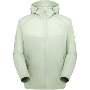 }[g MAMMUT }[g MAMMUT AEghA RxC EBhu[J[ t[fbh WPbg AWAtBbg Y j 㒅 AE^[ o i1288 SILVERSAGEj