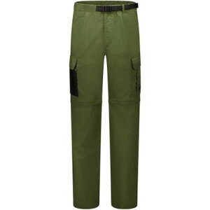 }[g MAMMUT }[g MAMMUT AEghA nCLO J[S 2 C 1 pc AWAtBbg Y j Y{ Opc g[j i40284 DARKMARSHj