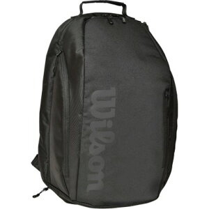 EB\ Wilson EC\ Wilson ejX TEAMJ BACKPACK WR80217010 iubNj