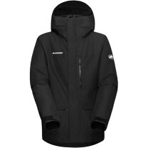 楽天市場】zun hs thermo hooded parkの通販