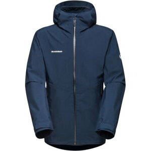 }[g MAMMUT }[g MAMMUT AEghA ALTO LIGHT HS HOODED JACKET MEN 101030660 i5118 MARINEj