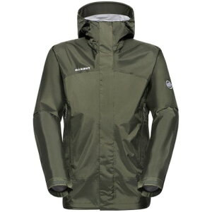 }[g MAMMUT }[g MAMMUT AEghA }CNC[ 2.0 n[hVF t[fbh WPbg AWAtBbg Y j 㒅 AE^ i40284 DARKMARSHj