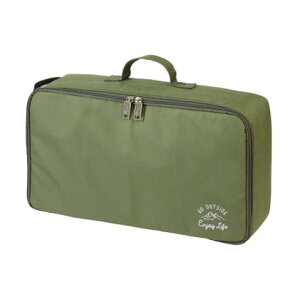 LveX^bO CAPTAIN STAG LveX^bO CAPTAIN STAG AEghA eēJZbgRP[X I[u UF0041 iI[uj