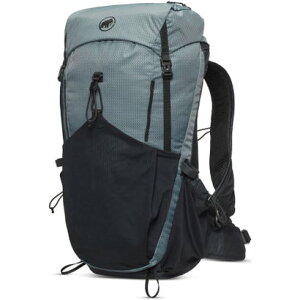 }[g MAMMUT }[g MAMMUT AEghA fJ 26 Y fB[X bNTbN obNpbN UbN 26L gC nCLO oR g i00791 STRATA-BLACKj