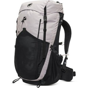 �}���[�g MAMMUT �}���[�g MAMMUT �A�E�g�h�A DUCAN 26 WOMEN 253001360 �i6435 ALPINECALAMINT-BLACK�j