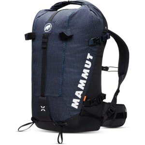 }[g MAMMUT }[g MAMMUT AEghA TRION 28 WOMEN 252001001 i5975 MARINE-BLACKj