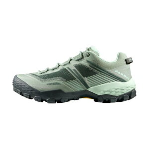 }[g MAMMUT }[g MAMMUT AEghA DUCAN II LOW GTX WOMEN 303005070 i40281 JADE-NEOMINTj