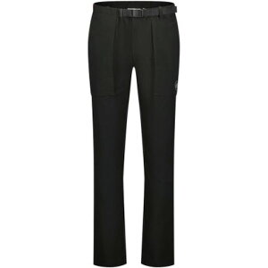 }[g MAMMUT }[g MAMMUT AEghA MOUNTAIN TOUGH PANTS AF MEN 102202050 i0001 BLACKj