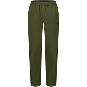 }[g MAMMUT }[g MAMMUT AEghA CHALK BOULDER PANTS AF MEN 102202470 i40284 DARKMARSHj