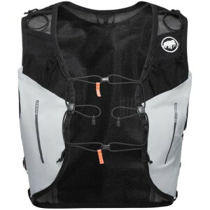 }[g MAMMUT }[g MAMMUT AEghA AENERGY TR 5 WOMEN 253000850 i00728 BLACK-CLOUDj