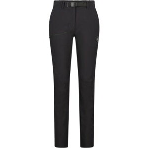 }[g MAMMUT }[g MAMMUT AEghA AEGILITY PANTS AF WOMEN 102202240 i0001 BLACKj