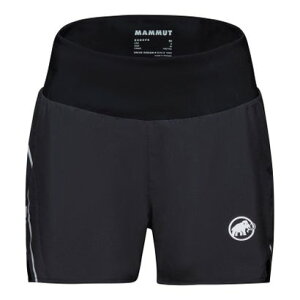 }[g MAMMUT }[g MAMMUT AEghA AENERGY TR SHORTS WOMEN 102300871 i0001 BLACKj