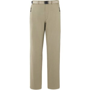 ~[ MILLET ~[ MILLET AEghA Z[j Xgb`pc MIV03199 iN6336 MASTICj