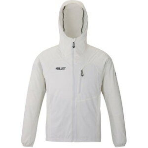 ~[ MILLET ~[ MILLET AEghA rIiZ WPbg MIV03175 iN8014 FOGGYDEWj