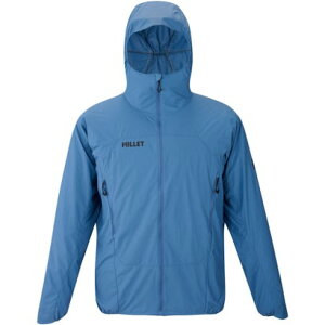 ~[ MILLET ~[ MILLET AEghA u[Yo[ II C_[ WPbg MIV03176 iN3171 CORONETBLUEj