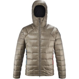�~���[ MILLET �~���[ MILLET �A�E�g�h�A TRI ICON DOWN HD M MIV10270 �iN9904 DORITE�j