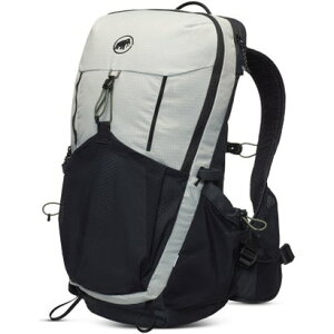 �}���[�g MAMMUT �}���[�g MAMMUT �A�E�g�h�A DUCAN 22 253001220 �i1300 SILVERSAGE-BLACK�j